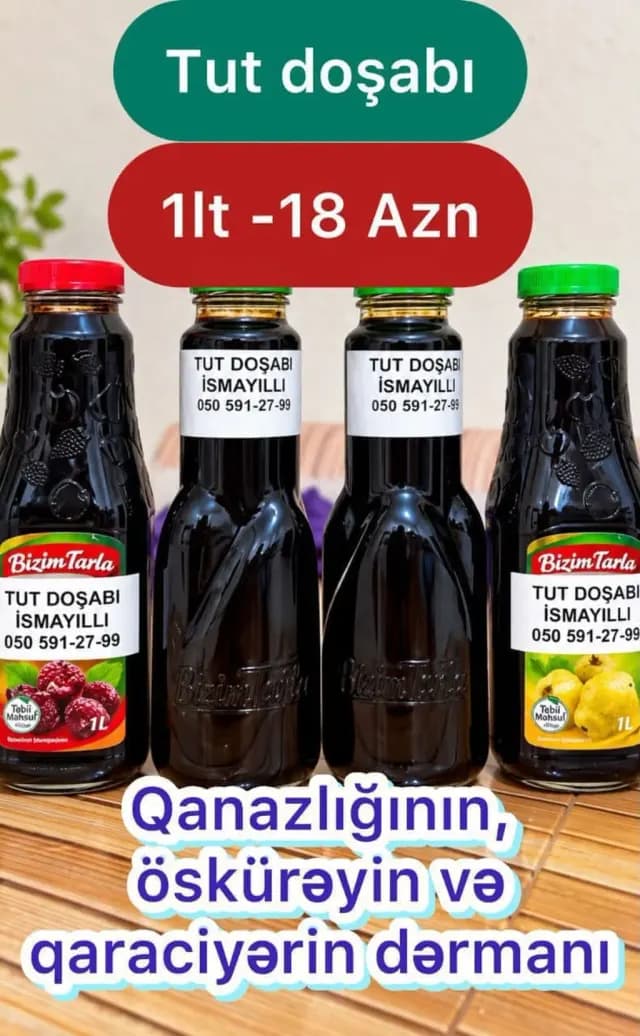 Tut doşabı